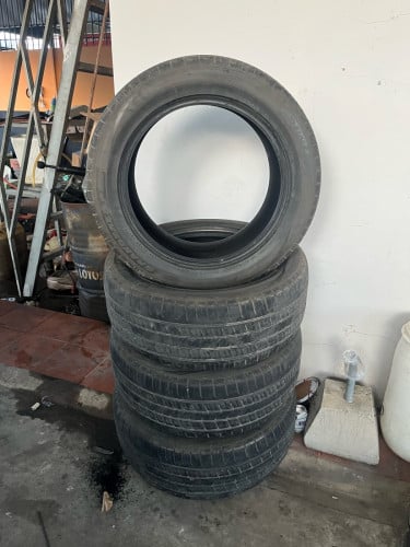 សំបកកង់ទ្បាន