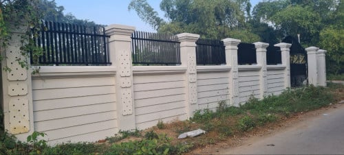 លក់ប្រញាប់លុយនៅផ្លូវប៊ូតុង