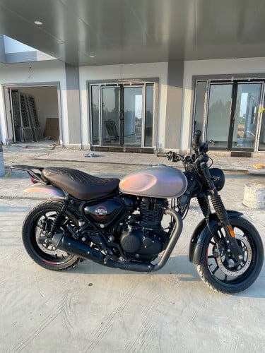 លក់វៃដូរសេរី