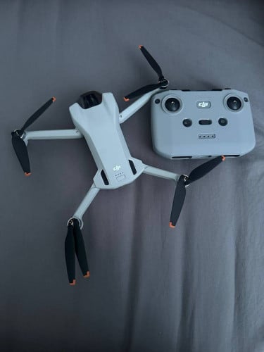 ចង់លក់ដ្រូន