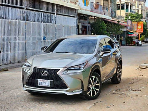 𝐍𝐗𝟐𝟎𝟎𝐭-𝟐𝟎𝟏𝟓_ប៉ុង𝟏 _𝟑បូតុង/𝐅𝐮𝐥𝐥/ទីតានៀម