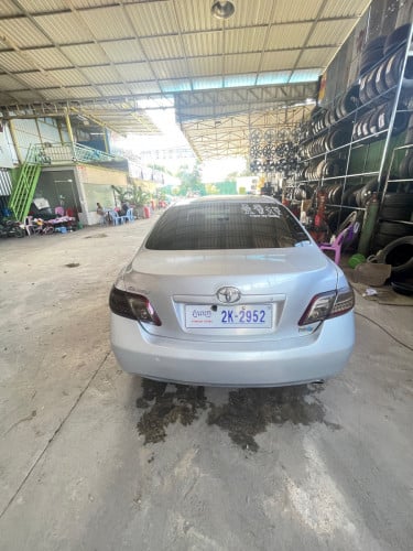 ឡានលក់ម្ចាស់ផ្ទាល់