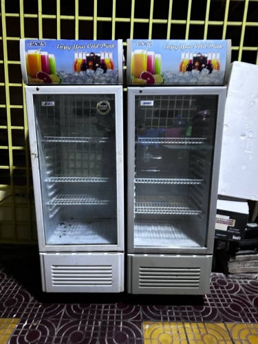 លក់ទូរតាំងទឹកក្រូច