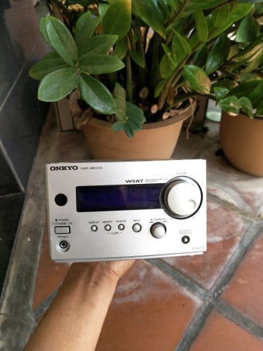 លក់កូនអំភ្លីមួយតឹកជប៉ុននៅដំណើកាល្អសំឡេងពិរោះ