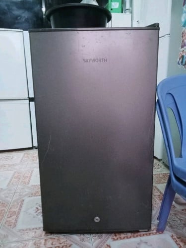 សុីភ្លើងតិច