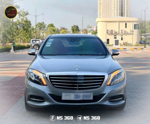 រថយន្តលក់