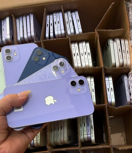 តំលៃទន់ៗ