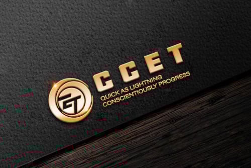 办公室助理（会中文；有经验者优先）