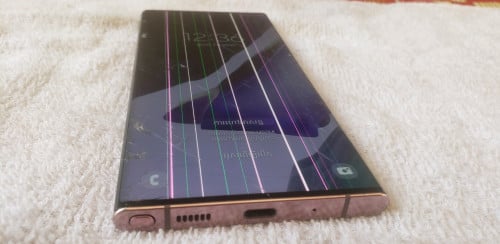 លក់កាប់សាច់មានតែ ទូរសព្ទ័ទេ