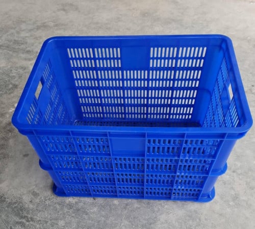 កន្រ្តកជ័រ