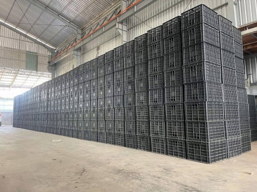 កន្រ្តកជ័រ