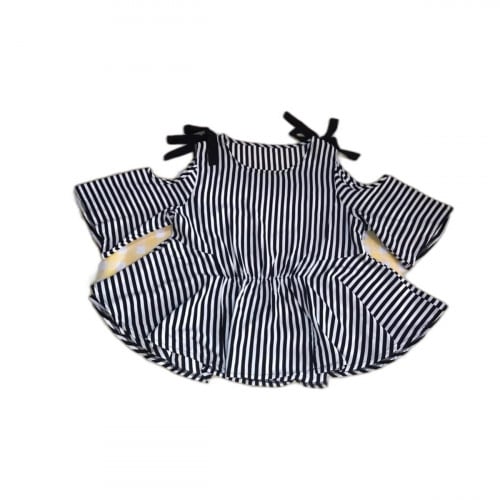 អាវក្បាលគីប