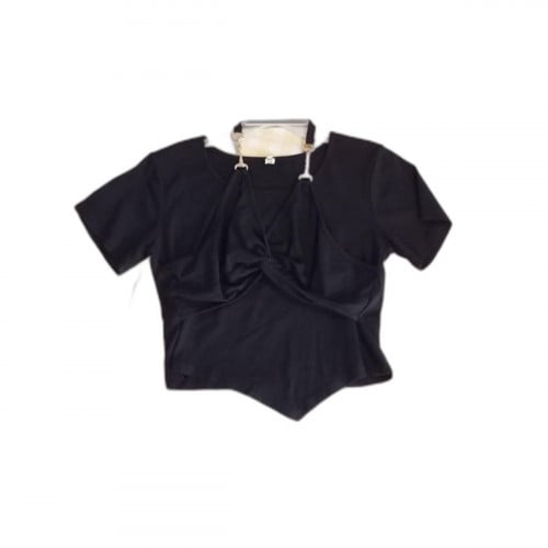 អាវក្បាលគីប