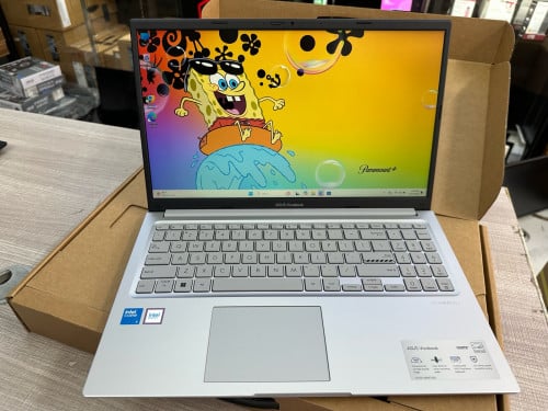 សំរាប់បងរកម៉ាស៊ីនស្តើង ស្រាល ស្រួលដាក់តាមខ្លួនមួយនេះត្រូវតែម្តង