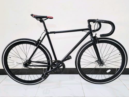 ជជុះជប៉ុនមិនទាន់ប្រើនៅស្រុកខ្មែ