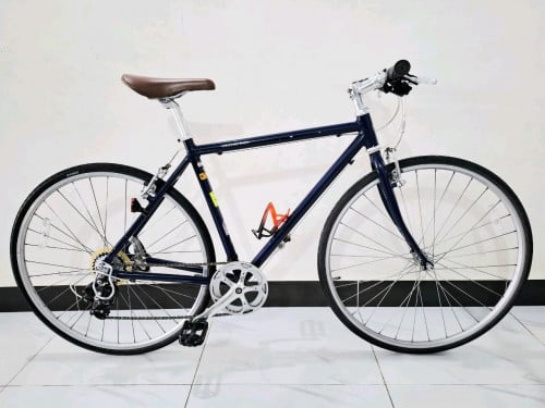 ជជុះជប៉ុនមិនទាន់ប្រើនៅស្រុកខ្មែរ