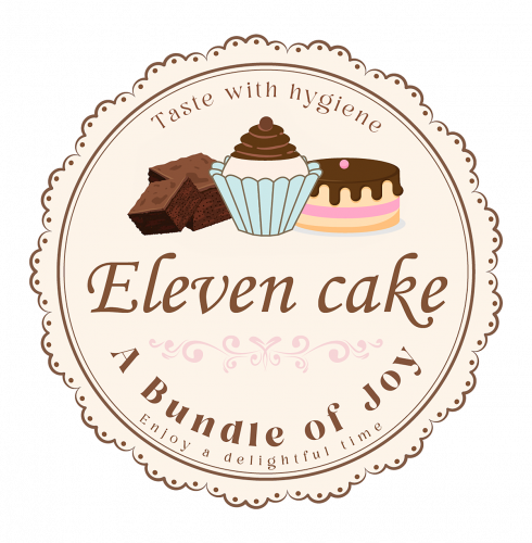 ផ្នែកដេគ័រនំខេក