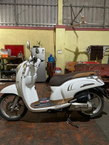 មកមេីលផ្ទាល់បាន