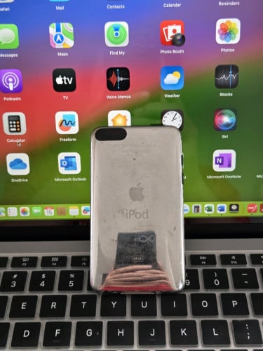 លក់៣ម៉ឺនរៀល បើកអត់ចេញ