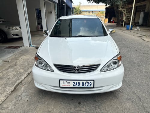 ឡានស្អាត​ អត់បុក​ អត់ប៉ះ​ លេងហេីយ​ ឯកសារគ្រប់