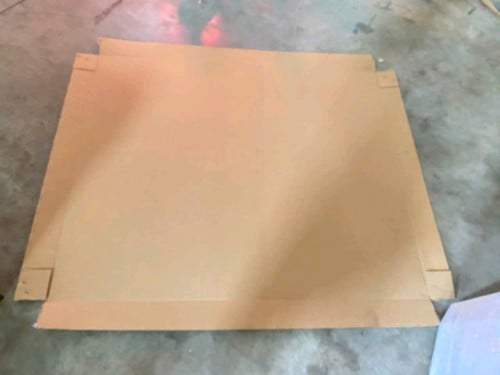 ក្រដាសធំស្អាត