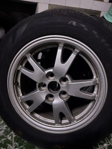 យ៉ាន់010 មានតែ1គ្រាប់ទេ ស្អាត