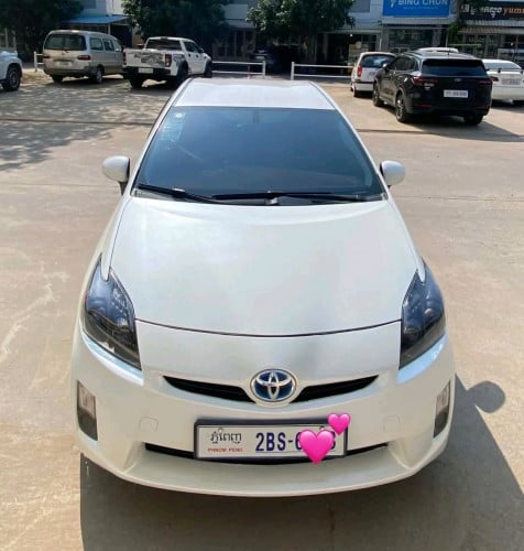 លក់ឆ្នាំ010អប់សិន4 លេខ081792611