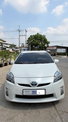 លក់010 option 5ម្ចាស់ផ្ទាល់អត់បុកអត់ច្រេះ