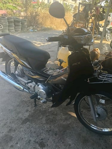 លក់021 លេខ តាកែវ