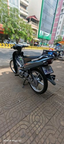 ស៊ីរុស023លក់ឯកសារគ្រប់