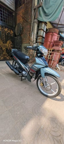 ស៊ីរុស023លក់ឯកសារគ្រប់