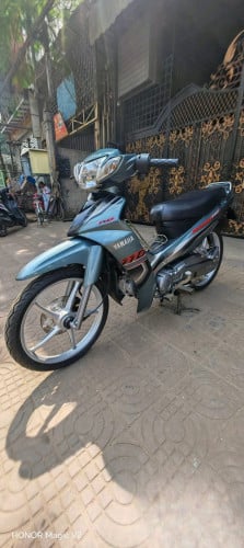 ស៊ីរុស023លក់ឯកសារគ្រប់