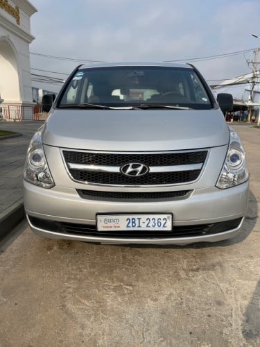 ឡានលក់ឆ្នាំ08 CVX ឡានស្អាត