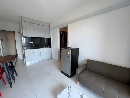 𝐅𝐨𝐫 𝐑𝐞𝐧𝐭: 1-Bedroom Apartment – Sensok Area