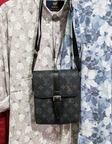 ប្រម៉ូសិន ចុះតំលៃពី 10%-35%កាបូបស្ពាយ សាកាដូ ប្រុសស្រី ស្អាតៗ​ ពេញនិយម