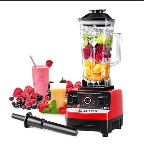 ម៉ាស៊ីនកិនទឹកក្រឡុកថ្មី 10$😍