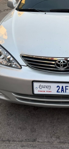 រថយន្តលក់10200ចចា03 LE