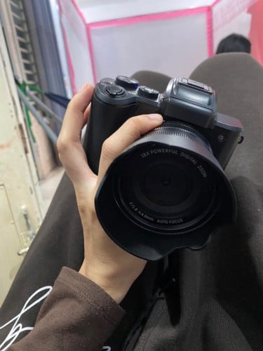 ចង់លក់វិញពេលទិញ110$លក់ត្រឹមតែរ85$នៅថ្មីមិនសូវបានប្រេីរ