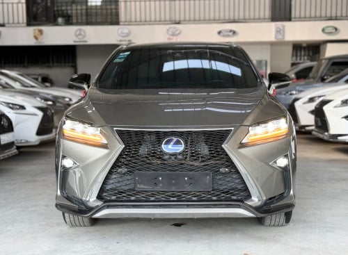 បង់$16650 ដកឡានប្រើ