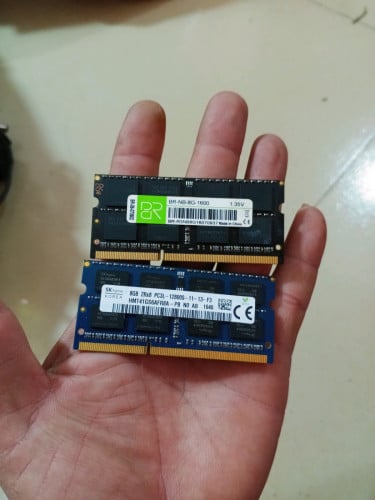 លក់16Gនៅប្រើបានទាំងអស់ស្អាត