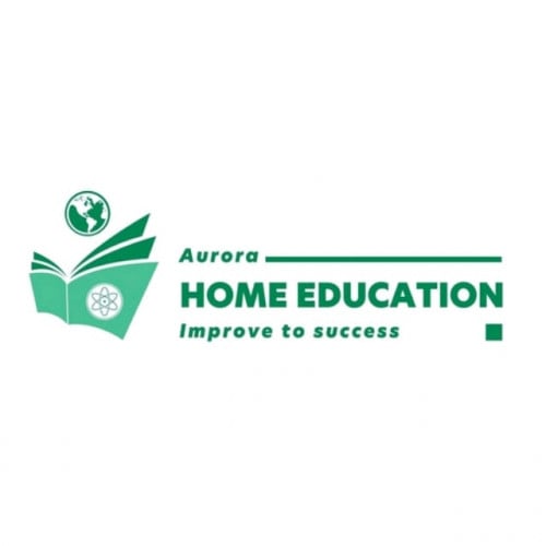 គ្រូបង្រៀន​ចិន​ 2-3pm $6per hour