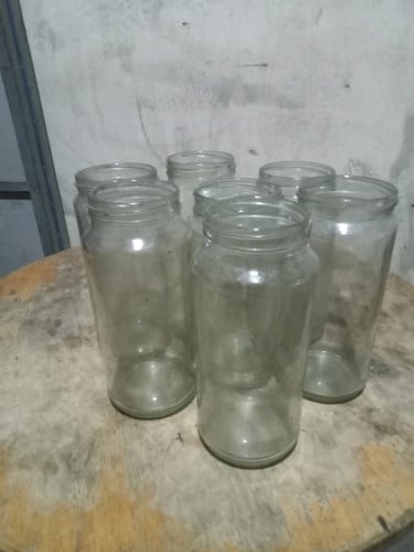 មានដុំត្រីក្រឹមកែវ20