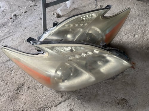 ចង្គៀង2012 លក់120$