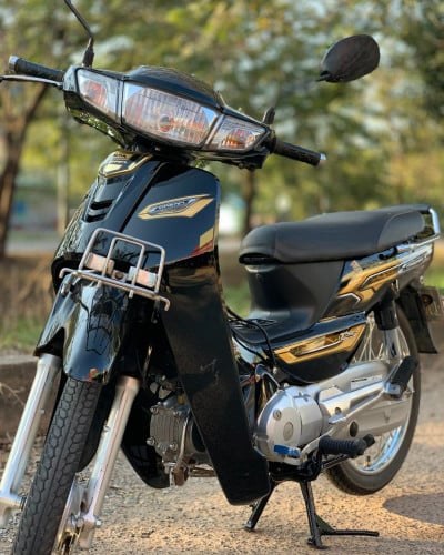 សង់​2019 1680$