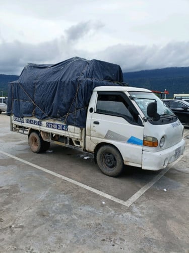 ឡានជួលដឹកអីវ៉ាន់រើផ្ទះ 24ម៉ោង