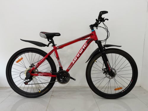 កង់រង្វង់27.5’ កង់ថ្មីអត់ដែរប្រើចង់លក់ឡៃឡុង យកទាំង2លក់ជួនតំលៃពិសេស