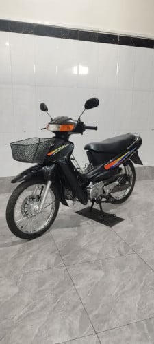 បងៗណាខ្លះដែលមានអនុស្សាវរីយ៍កាលពី30ឆ្នាំមុន បើបងចង់រំលឹកអនុស្សាវរីយ៍បងអាចទាក់ទងមក 