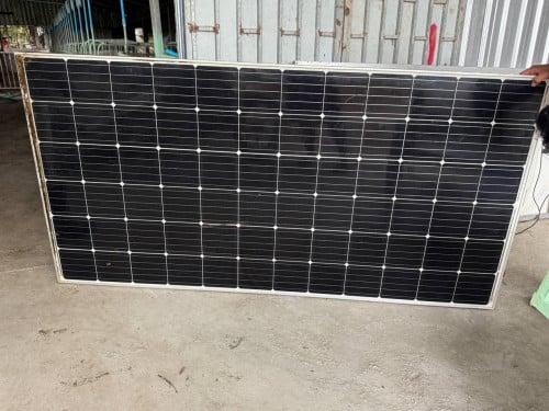 ផ្ទាំង370w លក់តម្លៃ40$