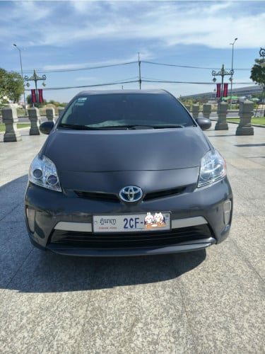 លក់បន្ទាន់លុយ ថ្នាំសុីនមួយជុំ លេងហើយស្រាប់ កង់ថ្មី4គ្រាប់