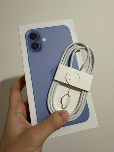 ប្រអប់ 5ឡា Free ខ្សែរ